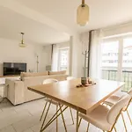 *cocoon Area* Confort & Parking * Clermont-Ferrand