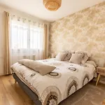 Apartment *cocoon Area* Confort & Parking