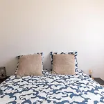 *cocoon Area* Confort & Parking Apartment Clermont-Ferrand