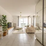 *cocoon Area* Confort & Parking * Clermont-Ferrand