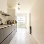 *cocoon Area* Confort & Parking Apartment Clermont-Ferrand