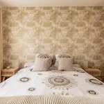 *cocoon Area* Confort & Parking * Clermont-Ferrand