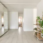 *cocoon Area* Confort & Parking Apartment Clermont-Ferrand