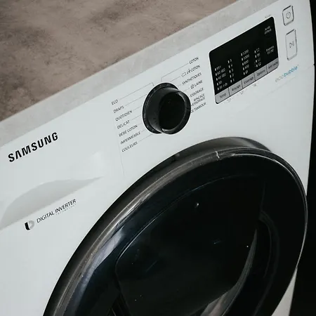 Apartment *cocoon Area* Confort & Parking Clermont-Ferrand