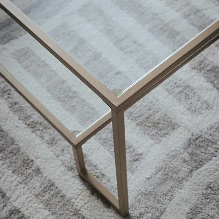 *cocoon Area* Confort & Parking Apartment *