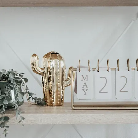 Lejlighed *cocoon Area* Confort & Parking Clermont-Ferrand