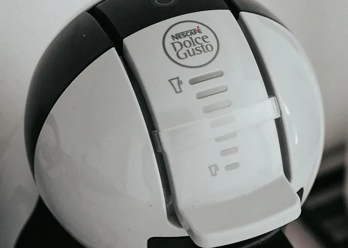 *cocoon Area* Confort & Parking Lejlighed Clermont-Ferrand